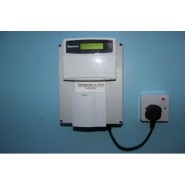 Temperature Alert SMS Autodialer 